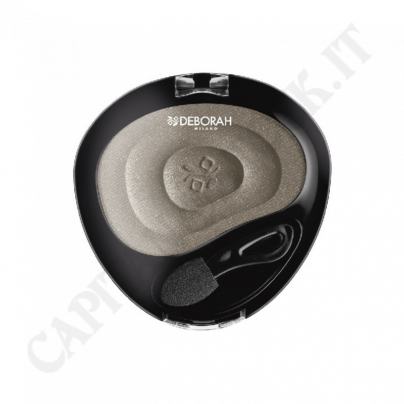 Acquista Deborah Ombretto 24ore Velvet a soli 3,90 € su Capitanstock 