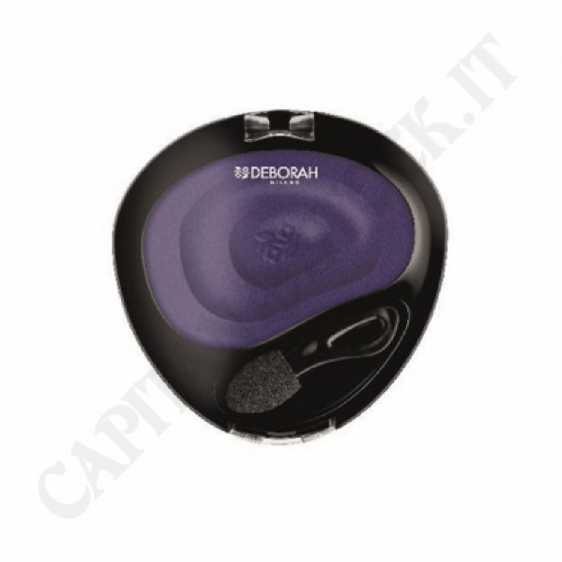 Buy Deborah Eyeshadow 24hours Velvet at only €3.90 on Capitanstock