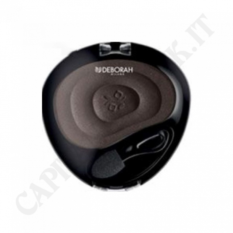 Buy Deborah Eyeshadow 24hours Velvet at only €3.90 on Capitanstock