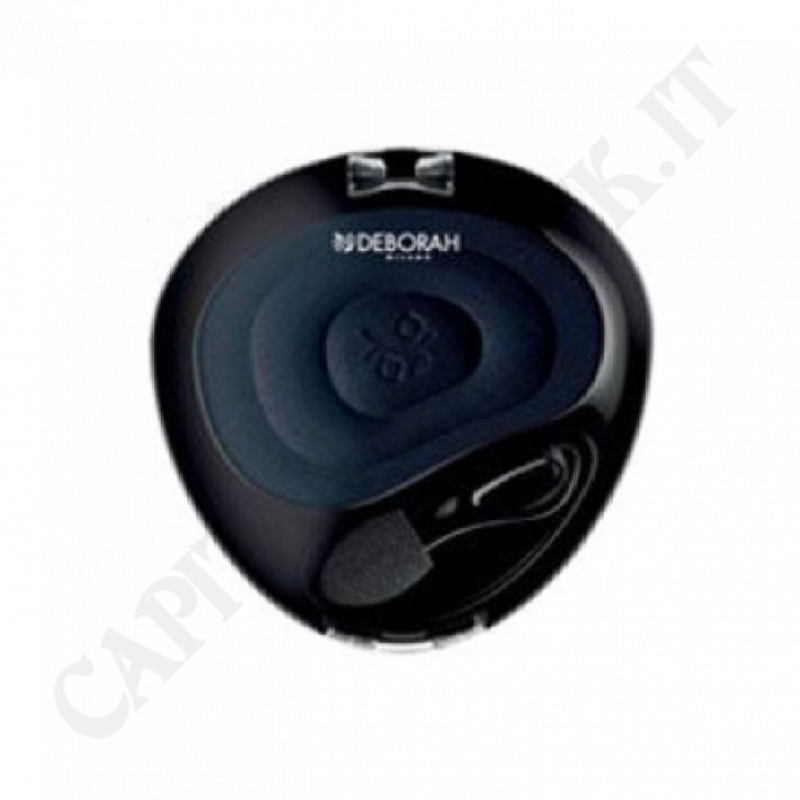 Acquista Deborah Ombretto 24ore Velvet a soli 3,90 € su Capitanstock 