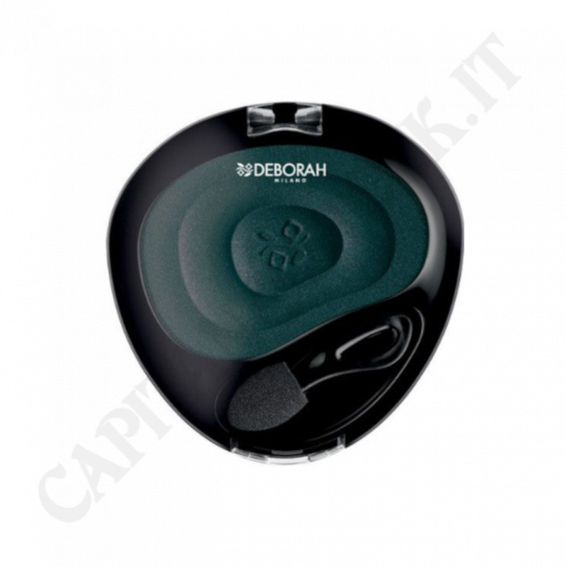 Buy Deborah Eyeshadow 24hours Velvet at only €3.90 on Capitanstock
