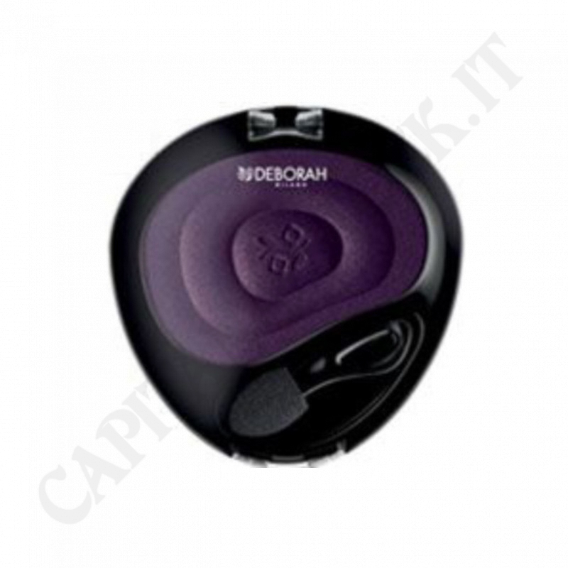 Acquista Deborah Ombretto 24ore Velvet a soli 3,90 € su Capitanstock 