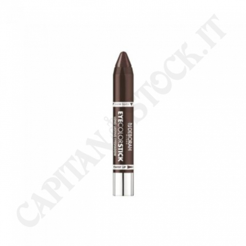 Buy Deborah Milano - Eye Color Stick at only €2.00 on Capitanstock