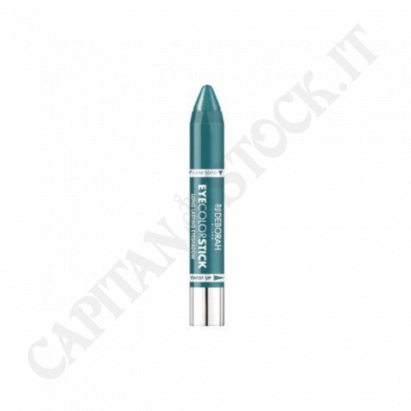 Acquista Deborah Milano - Eye Color Stick a soli 2,00 € su Capitanstock 