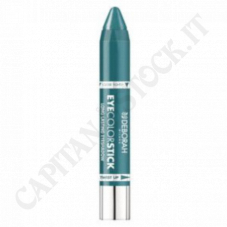 Acquista Deborah Milano - Eye Color Stick a soli 2,00 € su Capitanstock 