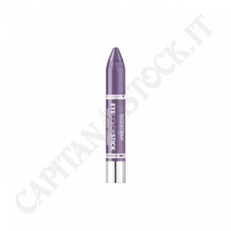 Buy Deborah Milano - Eye Color Stick at only €2.00 on Capitanstock