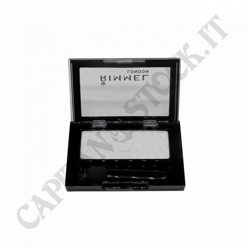 Acquista Rimmel Glam Eyes Mono Eye Ombretto a soli 2,76 € su Capitanstock 