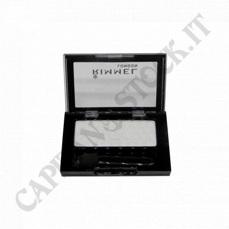 Acquista Rimmel Glam Eyes Mono Eye Ombretto a soli 2,76 € su Capitanstock 