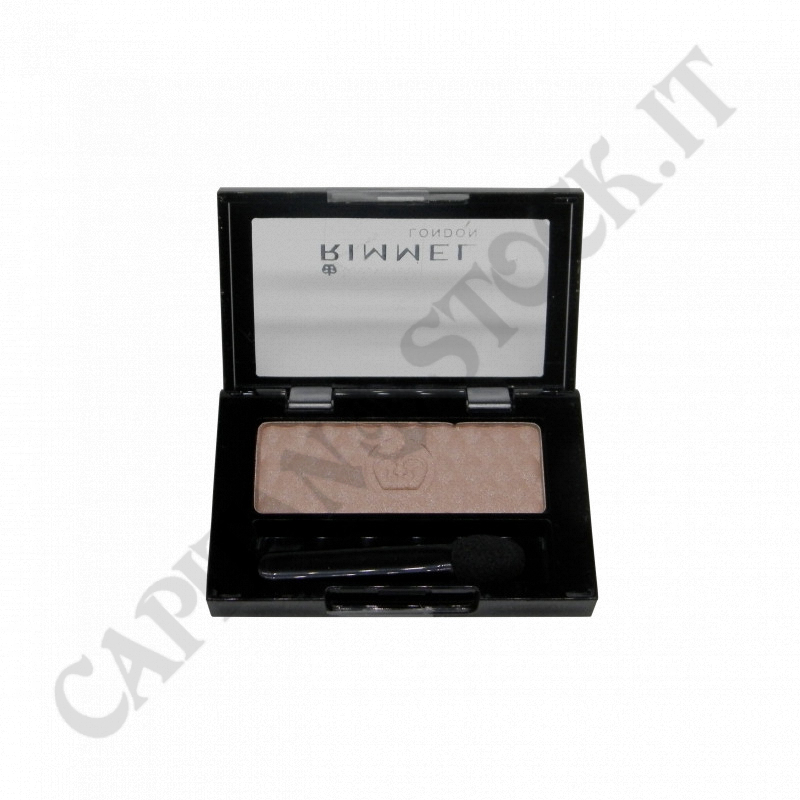 Acquista Rimmel Glam Eyes Mono Eye Ombretto a soli 2,76 € su Capitanstock 