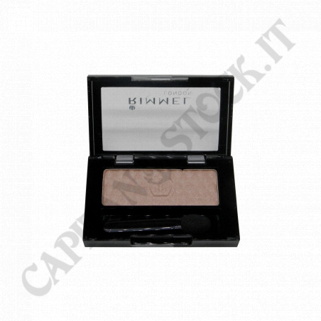 Acquista Rimmel Glam Eyes Mono Eye Ombretto a soli 2,76 € su Capitanstock 