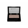 Buy Rimmel Glam Eyes Mono Eye Eyeshadow at only €2.76 on Capitanstock Buy Rimmel Glam Eyes Mono Eye Eyeshadow at only €2.76 on Capitanstock
