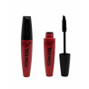Buy E.M. Make Up XXL Volume Mascara at only €3.39 on Capitanstock