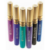 Buy Collistar Eye Liner Professional at only €7.90 on Capitanstock Buy Collistar Eye Liner Professional at only €7.90 on Capitanstock