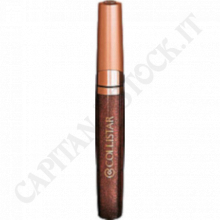 Acquista Collistar Occhi Eye Liner Professionale a soli 7,90 € su Capitanstock 