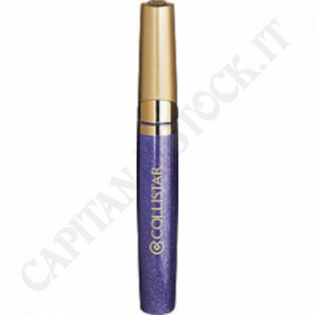 Acquista Collistar Occhi Eye Liner Professionale a soli 7,90 € su Capitanstock 