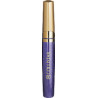 Acquista Collistar Occhi Eye Liner Professionale a soli 7,90 € su Capitanstock 