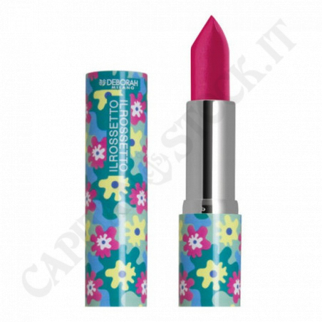 Buy Deborah - Lipstick - Limited Edition at only €3.60 on Capitanstock