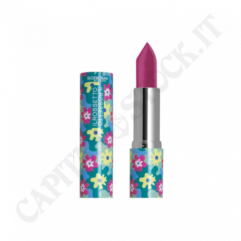 Buy Deborah - Lipstick - Limited Edition at only €3.60 on Capitanstock
