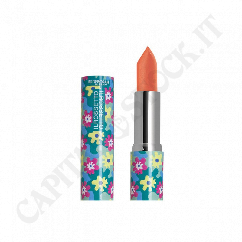 Buy Deborah - Lipstick - Limited Edition at only €3.60 on Capitanstock