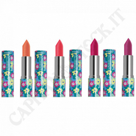 Buy Deborah - Lipstick - Limited Edition at only €3.60 on Capitanstock