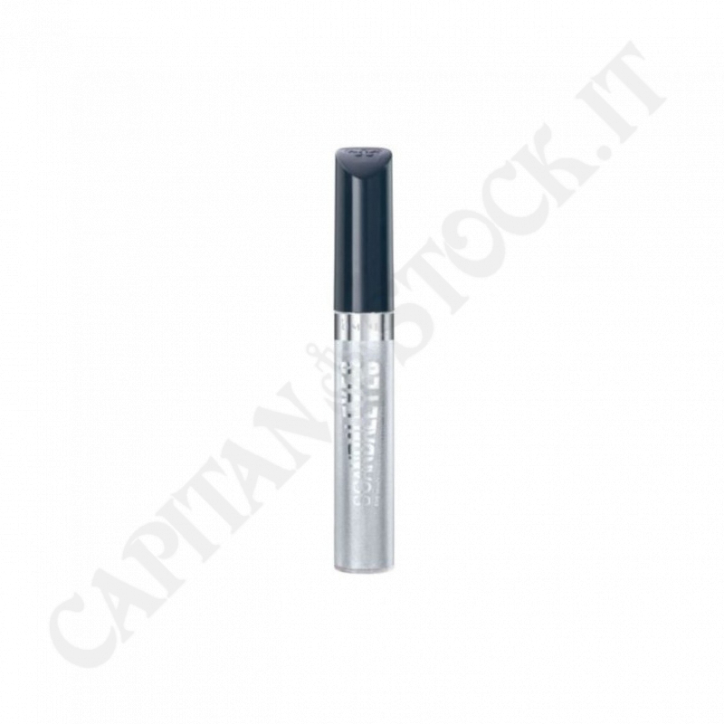 Acquista Rimmel Scandaleyes Ombretto Liquido a soli 3,53 € su Capitanstock 