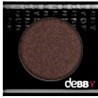 Buy Debby - Color Case Mono Eyeshadow at only €2.29 on Capitanstock