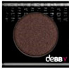 Buy Debby - Color Case Mono Eyeshadow at only €2.29 on Capitanstock Buy Debby - Color Case Mono Eyeshadow at only €2.29 on Capitanstock