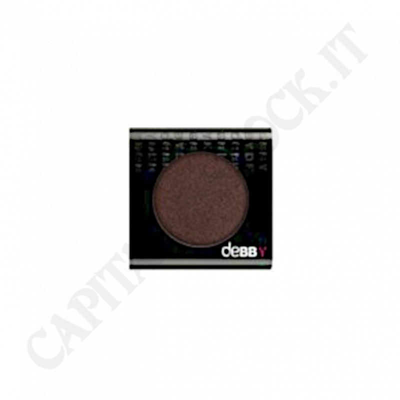 Buy Debby - Color Case Mono Eyeshadow at only €2.29 on Capitanstock