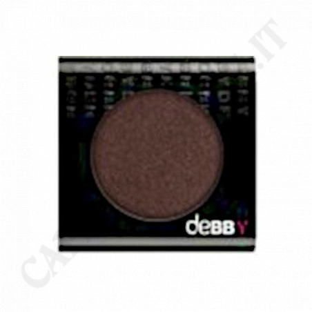 Buy Debby - Color Case Mono Eyeshadow at only €2.29 on Capitanstock Buy Debby - Color Case Mono Eyeshadow at only €2.29 on Capitanstock