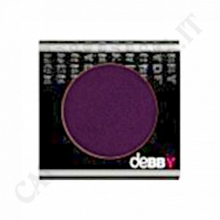 Buy Debby - Color Case Mono Eyeshadow at only €2.29 on Capitanstock Buy Debby - Color Case Mono Eyeshadow at only €2.29 on Capitanstock
