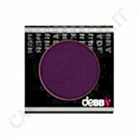 Acquista Debby - Ombretto Mono Color Case a soli 2,29 € su Capitanstock 