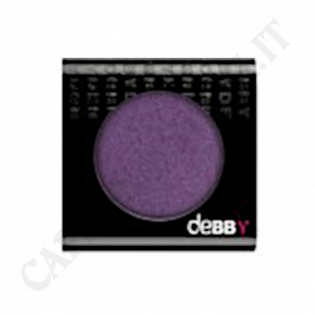 Buy Debby - Color Case Mono Eyeshadow at only €2.29 on Capitanstock
