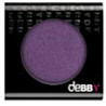 Buy Debby - Color Case Mono Eyeshadow at only €2.29 on Capitanstock