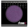 Buy Debby - Color Case Mono Eyeshadow at only €2.29 on Capitanstock Buy Debby - Color Case Mono Eyeshadow at only €2.29 on Capitanstock