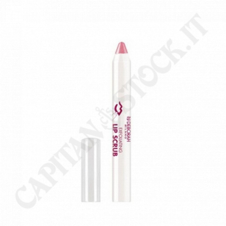 Acquista Deborah Milano - Matitone Scrub Esfoliante a soli 3,50 € su Capitanstock 