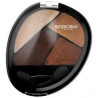 Buy Deborah Eye Design Quad Eyeshadow Palette at only €4.82 on Capitanstock