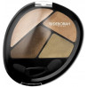 Acquista Deborah Eye Design Quad Palette Ombretti a soli 4,82 € su Capitanstock  Acquista Deborah Eye Design Quad Palette Ombretti a soli 4,82 € su Capitanstock