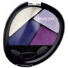 Acquista Deborah Eye Design Quad Palette Ombretti a soli 4,82 € su Capitanstock  Acquista Deborah Eye Design Quad Palette Ombretti a soli 4,82 € su Capitanstock