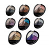 Buy Deborah Eye Design Quad Eyeshadow Palette at only €4.82 on Capitanstock