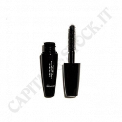 Buy Doucce Boombastic Lash Volumized Mascera at only €1.83 on Capitanstock