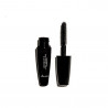 Buy Doucce Boombastic Lash Volumized Mascera at only €1.83 on Capitanstock