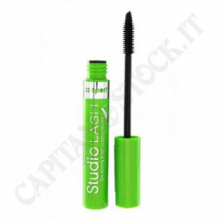 Buy Miss Sporty Studio Lash at only €3.28 on Capitanstock