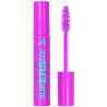 Acquista Manhattan Supersize Mascara Waterproof - Nero a soli 3,21 € su Capitanstock 
