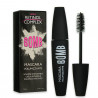 Buy Ultra Retinol Complex - Volumizing Bomb Mascara at only €5.72 on Capitanstock