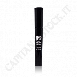 Buy Balm Mad Lash - Mini Black Mascara at only €1.15 on Capitanstock