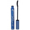 Acquista Maybelline Wordercurl Mascara Molto Nero a soli 5,43 € su Capitanstock 