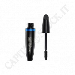 Buy Max Factor False Lash Effect Black at only €5.90 on Capitanstock