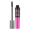 Buy Maybelline The Falsies Push Up Drama Mascara Black at only €4.99 on Capitanstock