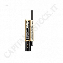 Buy Astra Unforgettable Look Xlash Volume Kit at only €3.60 on Capitanstock