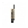 Buy Astra Unforgettable Look Xlash Volume Kit at only €3.60 on Capitanstock
